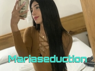 Mariaseduction