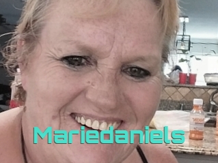 Mariedaniels