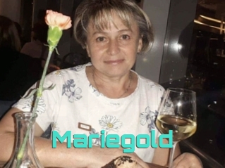 Mariegold