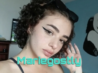 Mariegostly