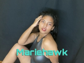 Mariehawk