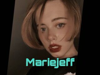 Mariejeff