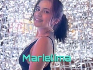 Marielima