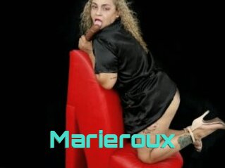 Marieroux