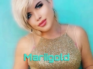 Mariigold