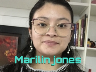 Marilin_jones