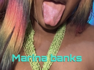 Marina_banks