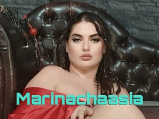 Marinachaasia