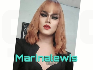 Marinalewis