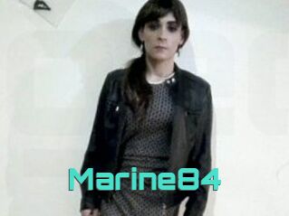 Ortence88