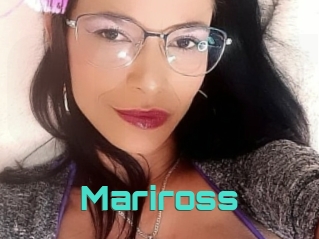 Mariross