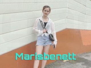 Marisbenett