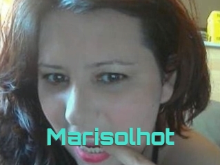 Marisolhot