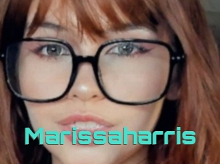 Marissaharris