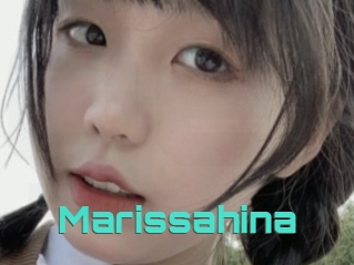 Marissahina