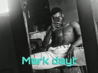 Mark_dayt