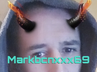 Markbcnxxx69