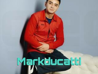 Markducatti