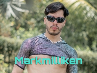 Markmilliken