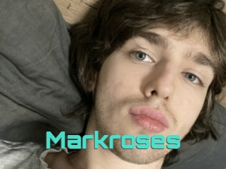 Markroses