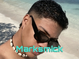 Marksmick