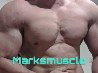 Marksmuscle