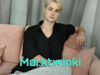 Marktwinki