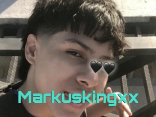 Markuskingxx