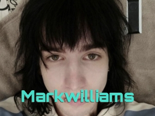 Markwilliams