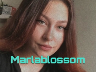 Marlablossom