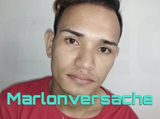 Marlonversache