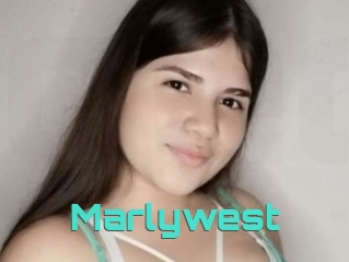 Marlywest