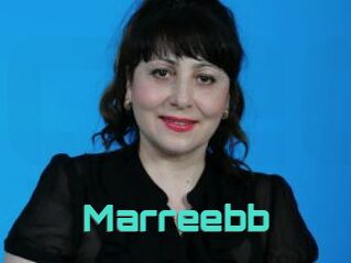 Marreebb