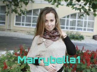 Marrybella1