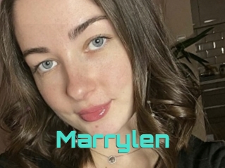 Marrylen