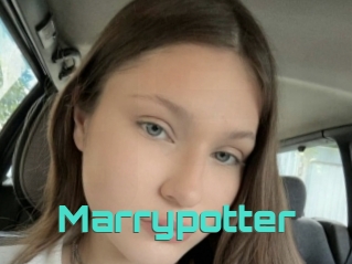 Marrypotter