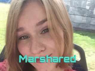 Marshared