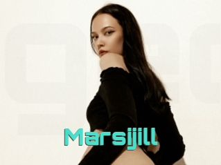 Marsijill