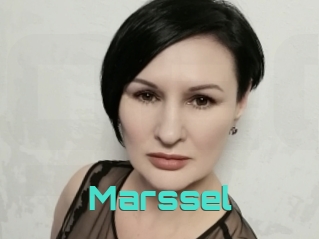 Marssel