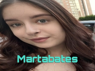 Martabates