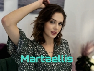 Martaellis