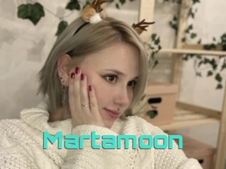 Martamoon