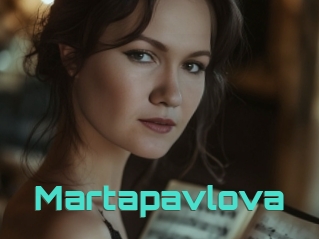 Martapavlova