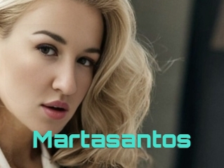 Martasantos