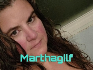 Marthagilf