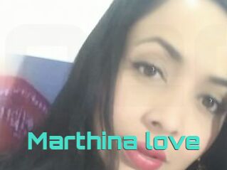 Marthina_love