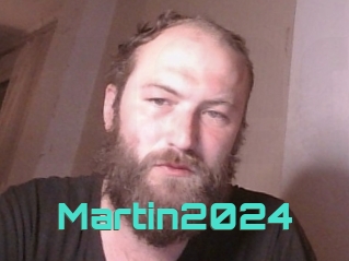 Martin2024