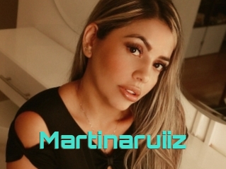 Martinaruiiz