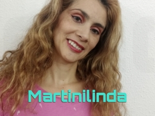 Martinilinda