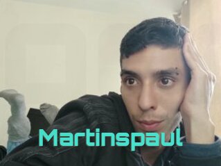 Martinspaul